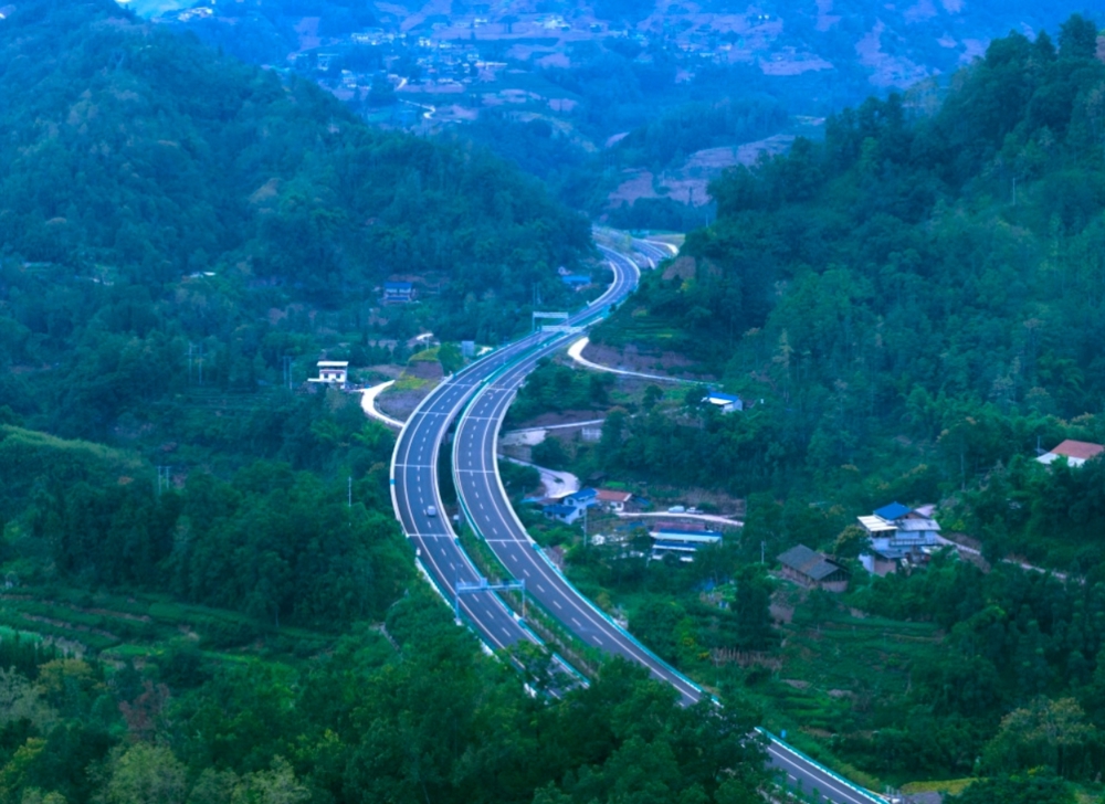 Screenshot_2025-12-31-15-06-41-83_99c04817c0de5652397fc8b56c3b3817