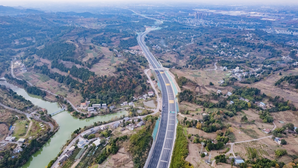 mmexport1767147243471