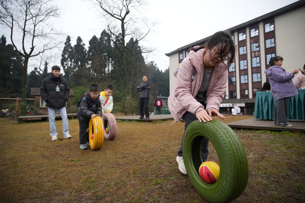 微信图片_20260103221204_290_66