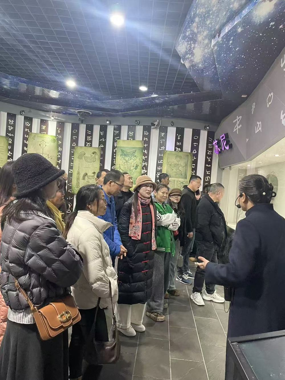 f2316ce4c03c988c9b7043175ee93d2a