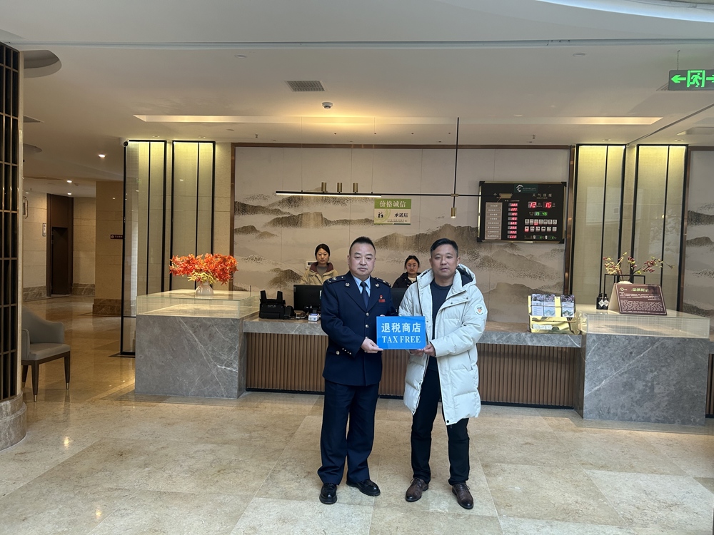 8a028b2f895b6260c4333b8b269cd507