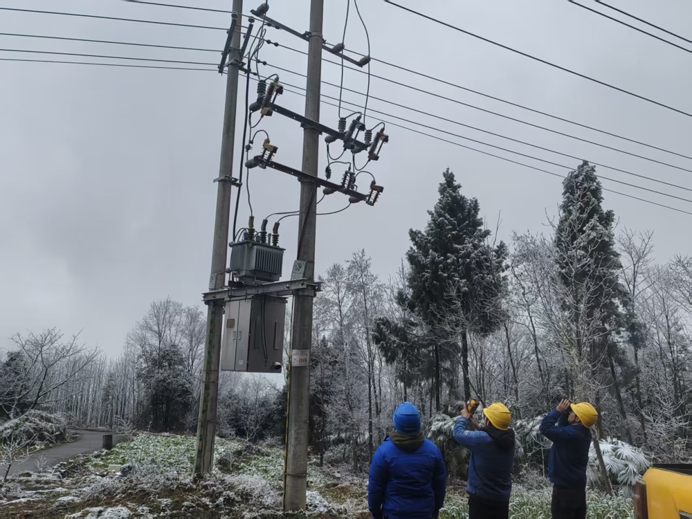 mmexport1767510910507