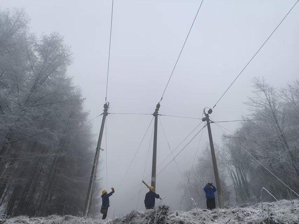 mmexport1767510914476