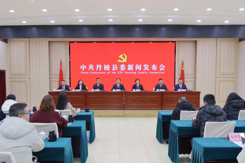 微信图片_2026-01-06_101817_050_副本