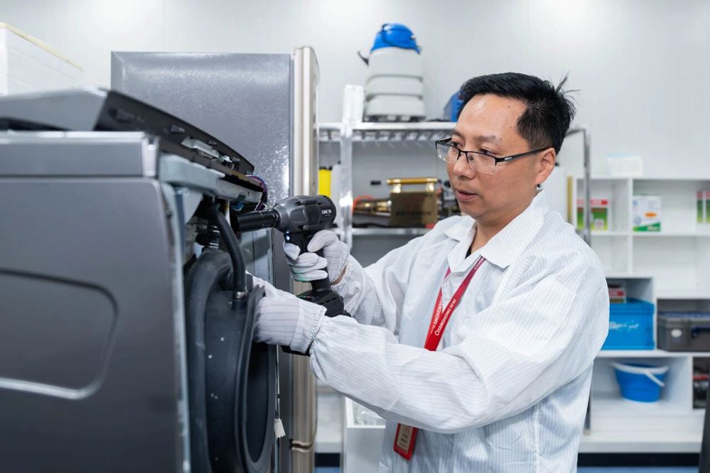 微信图片_2026-01-08_203117_994