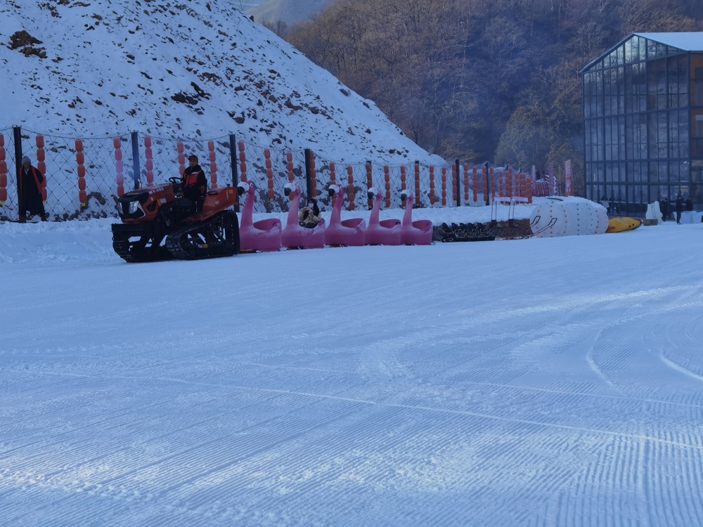 微信图片_20260109130051_422_189