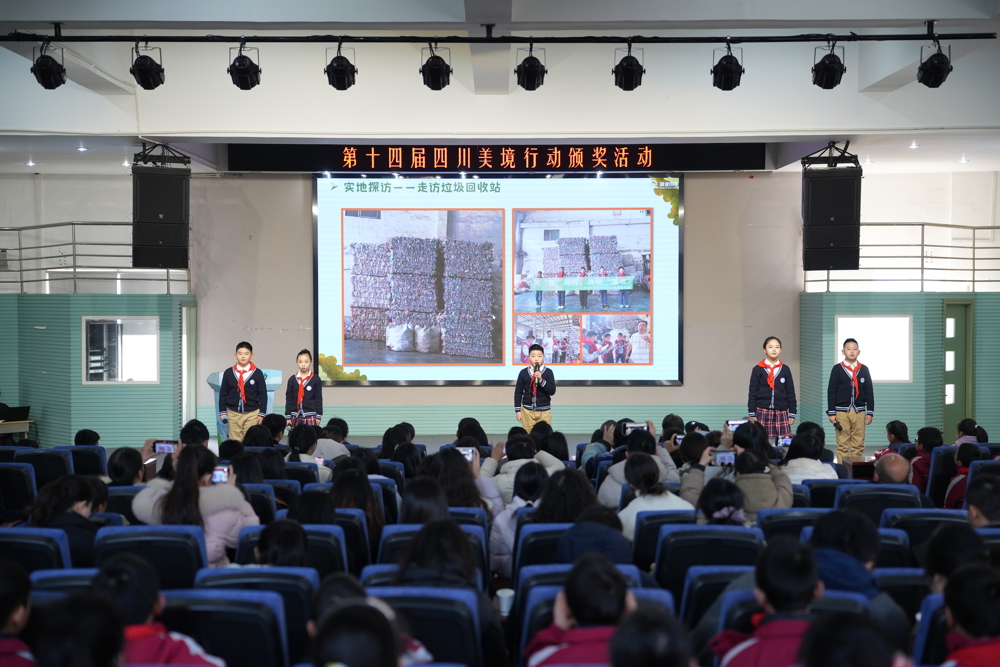 99de218859f62ddf679a0265612f512