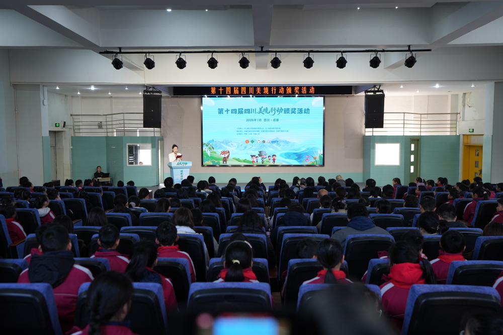 b50b9a3a6ad3fe8d56e8d4cb13a47d3