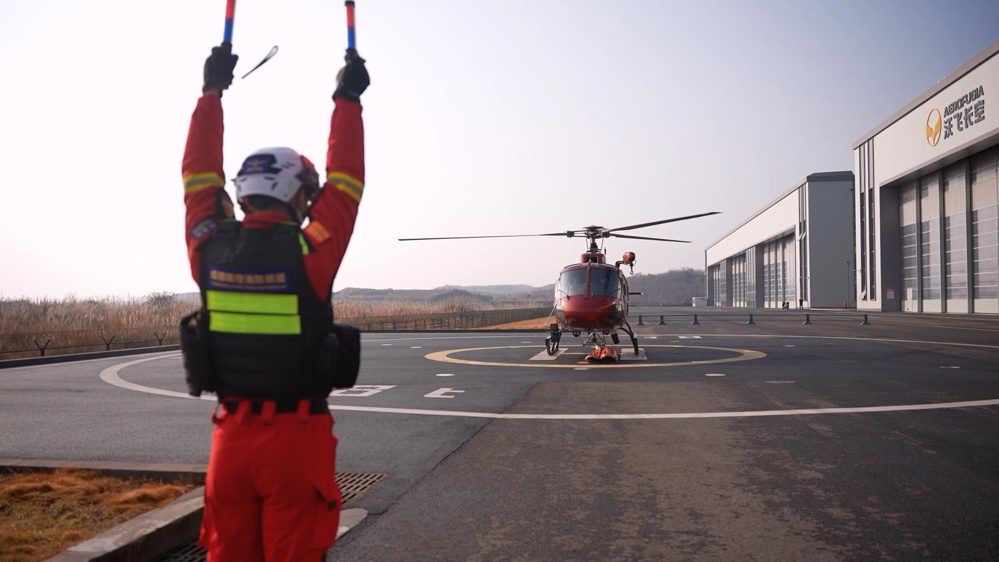 ca8777f63633ff0db50ec4d703497199 ca8777f63633ff0db50ec4d703497199