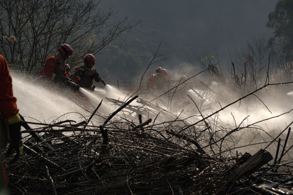 ｃｄｆｃｄｅｅｅ１ｅｆｆ６３３ｂａ５ｂ３８ｆｄ１ｆｂ８ｆ５ｃ７ｅ