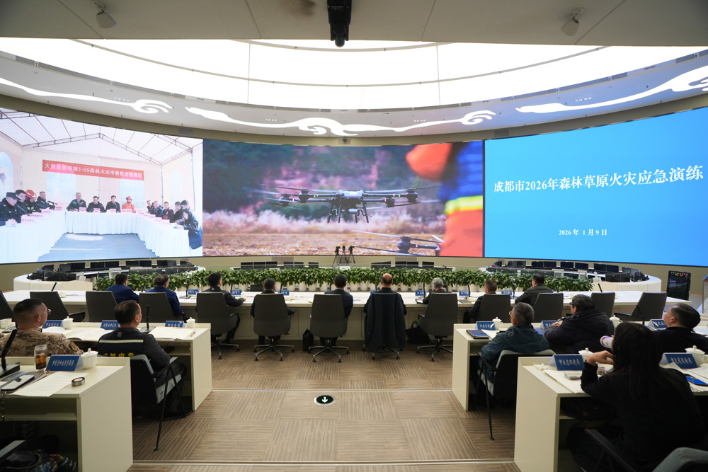 bd70447d15433a6afd392e4fd7562d07