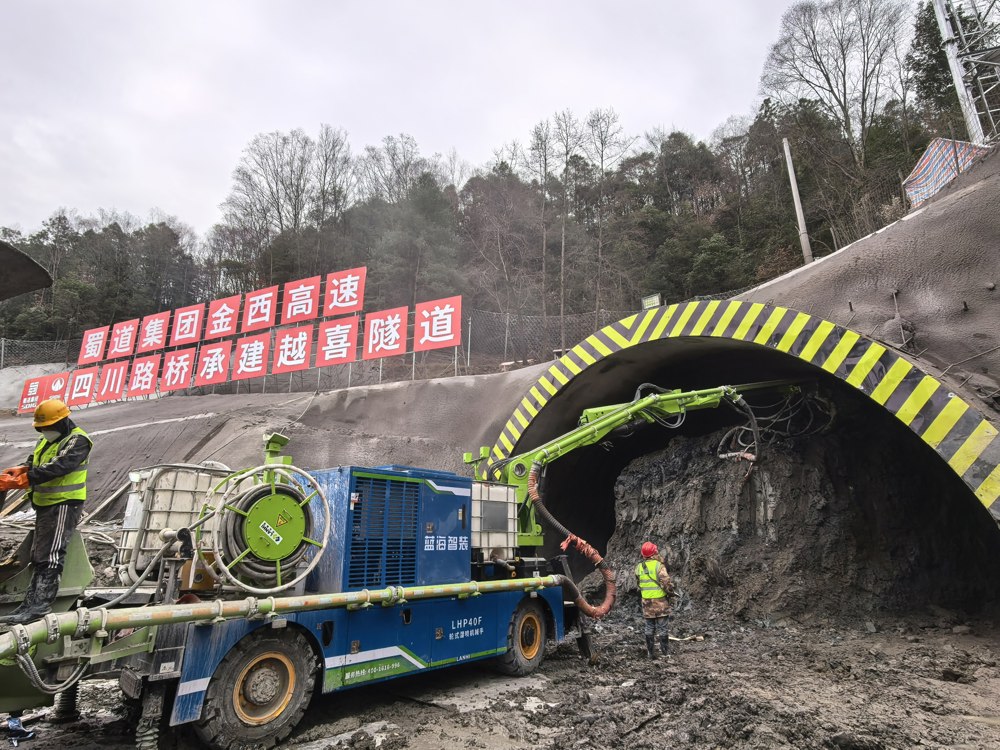 mmexport1768196347628