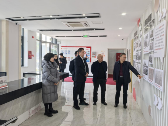 微信图片_20260113162906_478_221