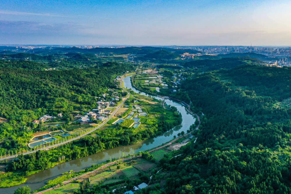 微信图片_20260113141405_342_429