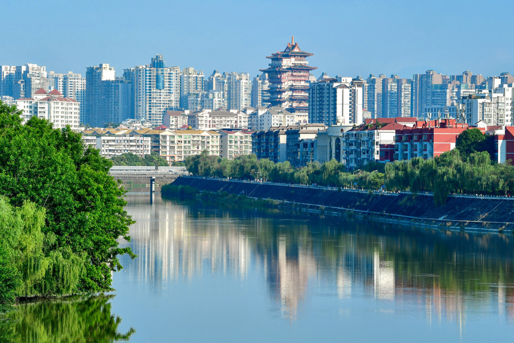 微信图片_20260113141404_341_429