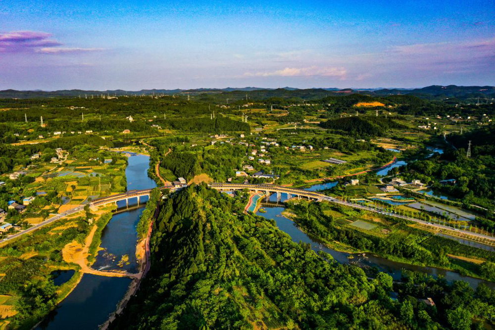 微信图片_20260113141406_343_429