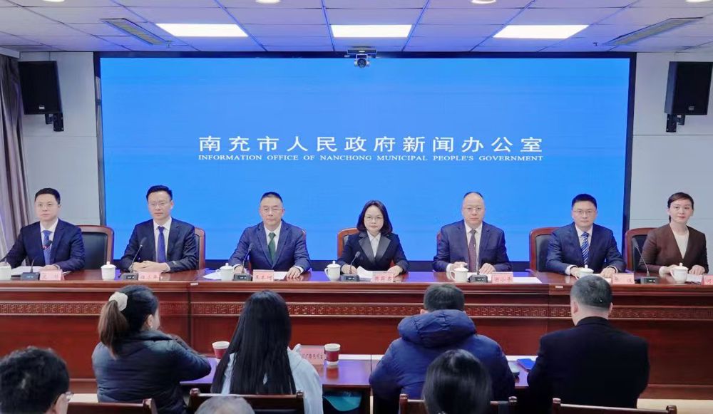 微信图片_20260112184018_142_287 微信图片_20260112184018_142_287