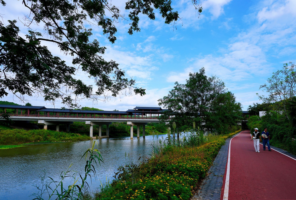 微信图片_20260113141408_344_429