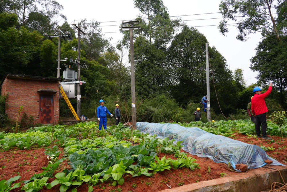 微信图片_20260108173140_200_401