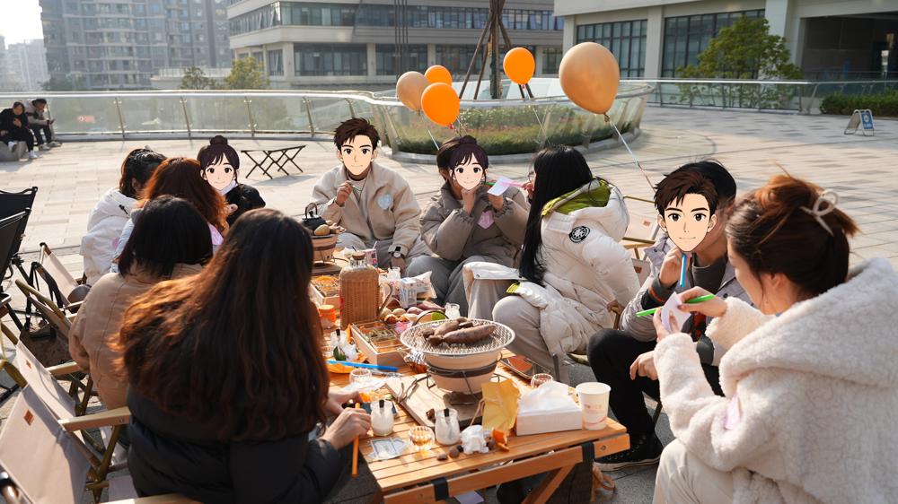 微信图片_20260114163204