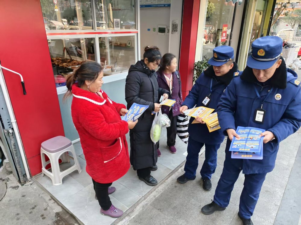 a3f713f415b3c25cb7ad5bda4bcc3bf9