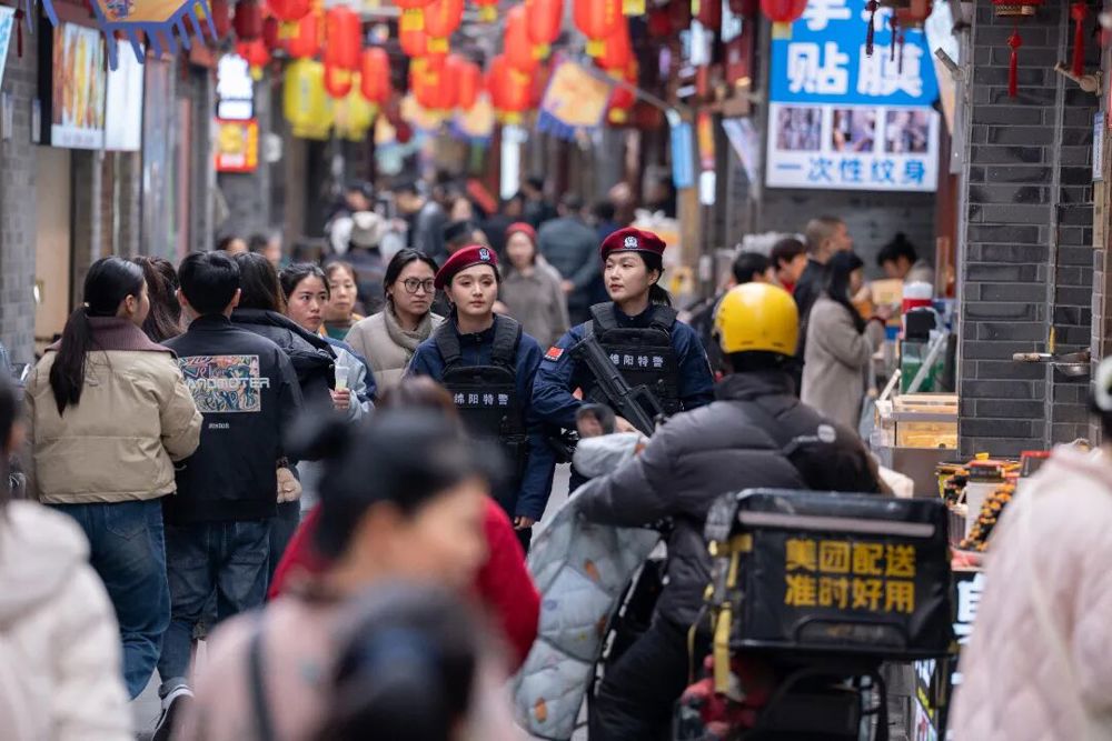 微信图片_2026-01-14_221929_066