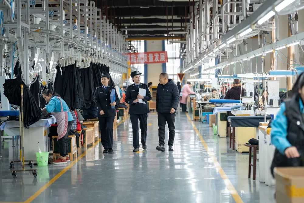 微信图片_2026-01-14_221858_958