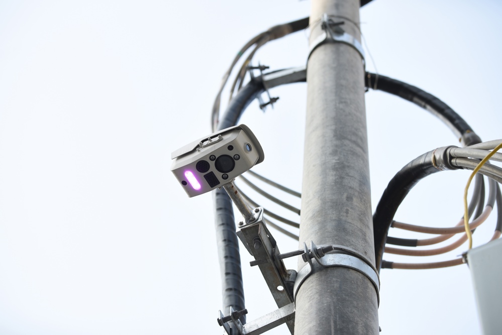 微信图片_20260115164039_543_364