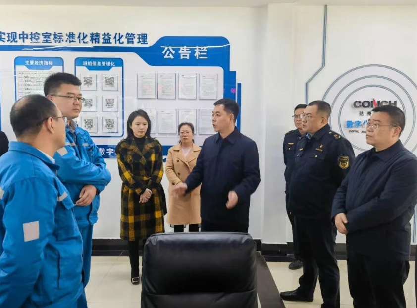 280e5e64aefff23056b160975c574119