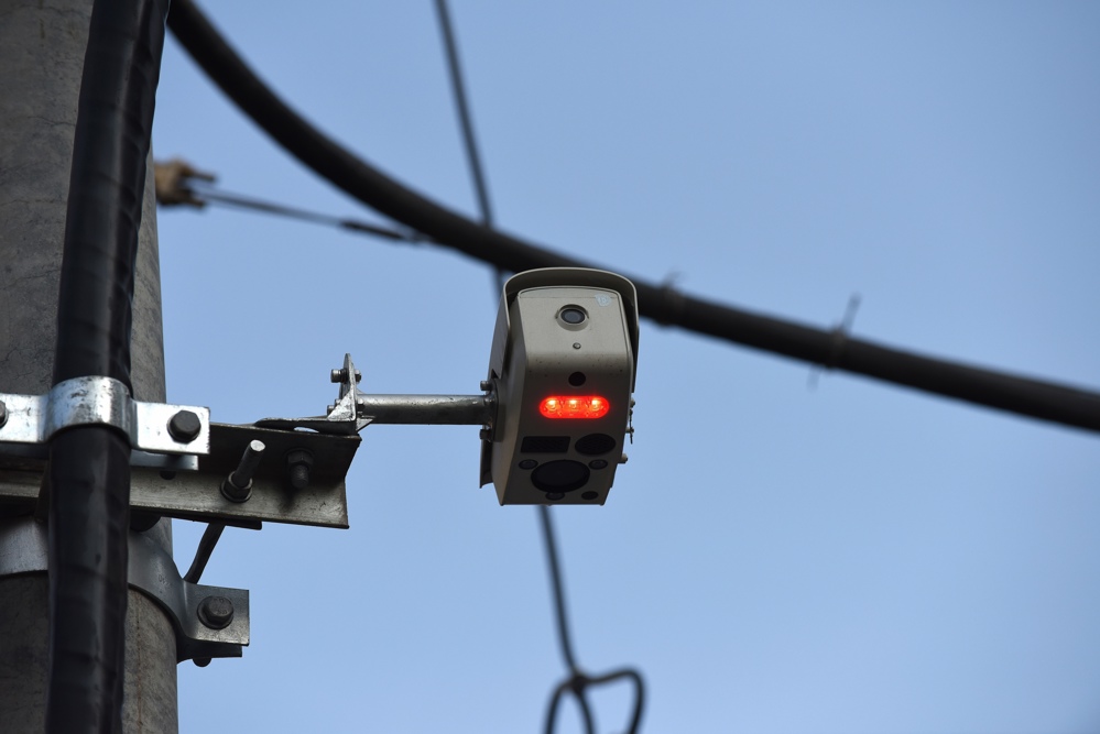 微信图片_20260115164036_542_364