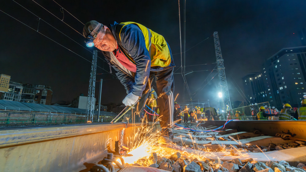 mmexport1768544141776