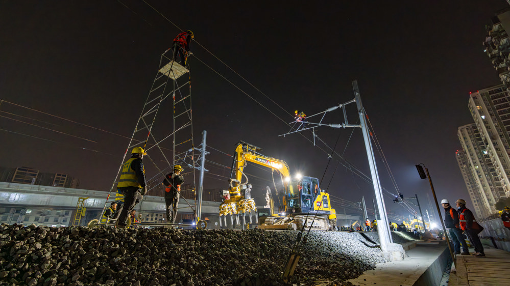 mmexport1768543657767