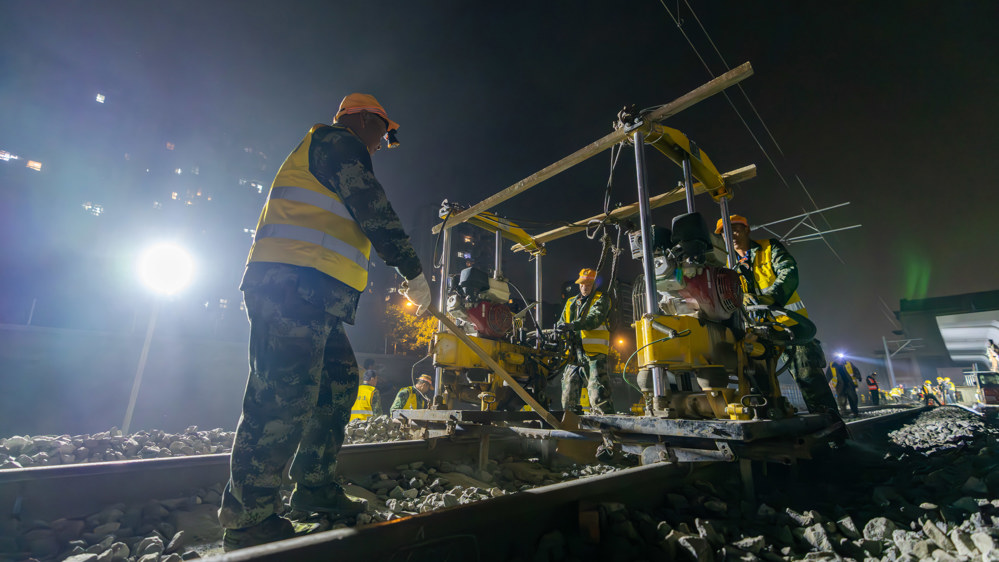 mmexport1768544125360