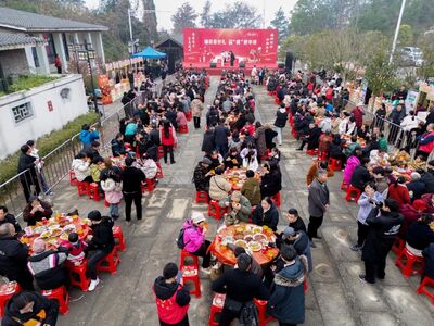 0F458F5D1FE56EE7324345D6C66B0BFD