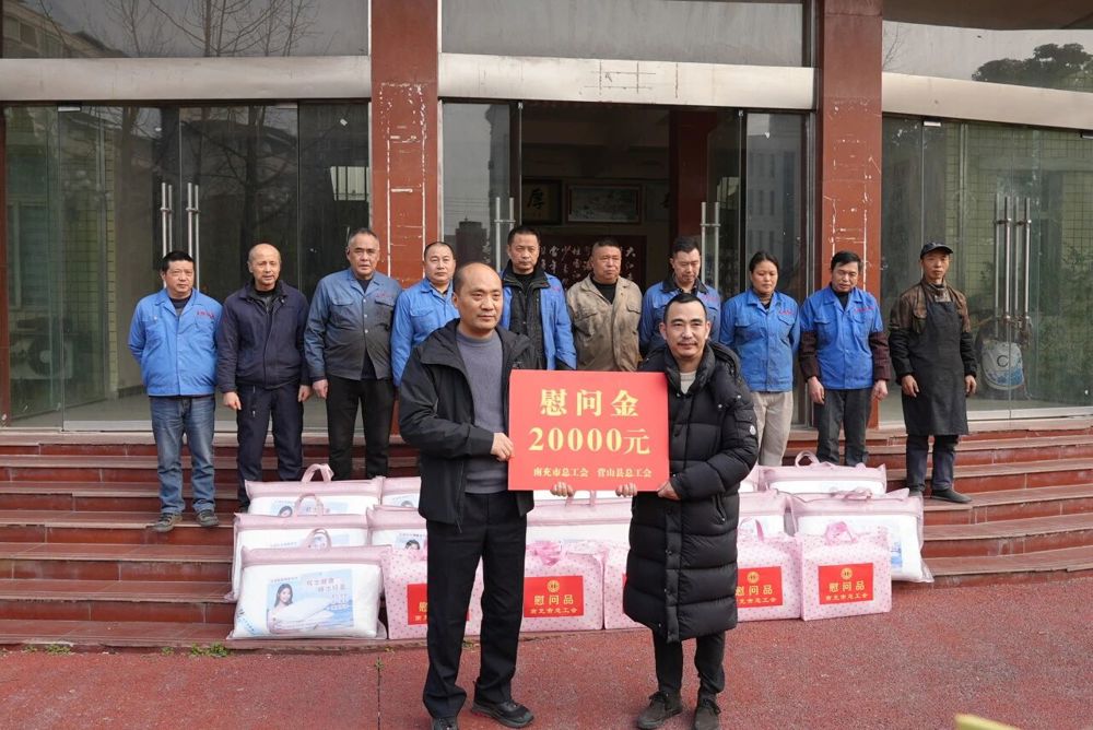 微信图片_2026-01-19_151419_158