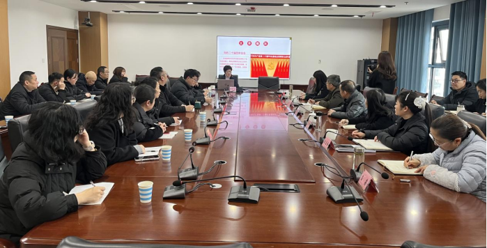 微信图片_20260119154418_506_221