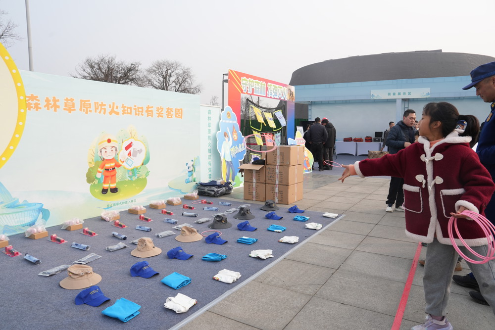 2a435a927f4c6a9e0c4007f6b97ef0da 2a435a927f4c6a9e0c4007f6b97ef0da