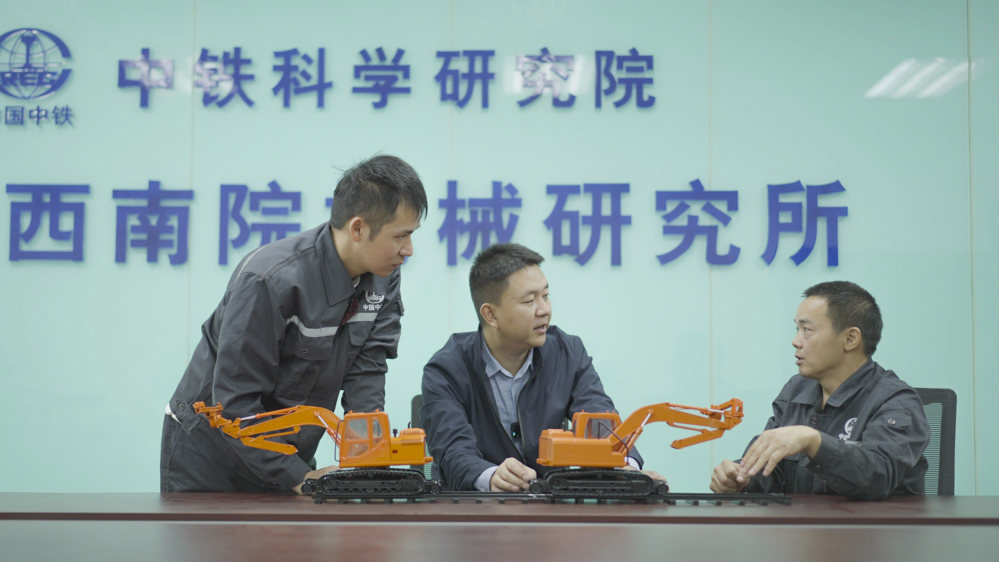 6e96ec1945e036f54315b0872afa5005