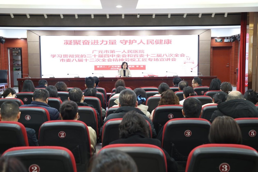 &nbsp; &nbsp; &nbsp; &nbsp;