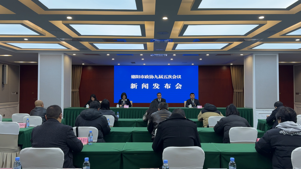 5e35be8842a9555b9bca78f18ae04f9