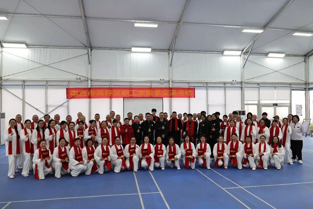 微信图片_2026-01-19_153604_623