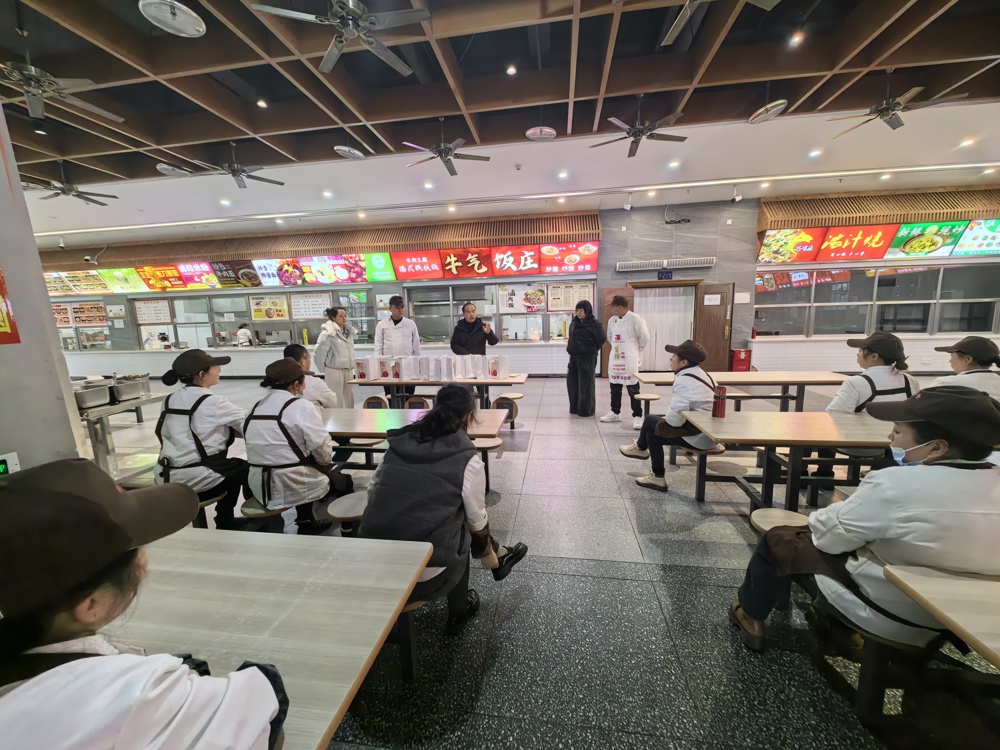 微信图片_20260120164509_211_209