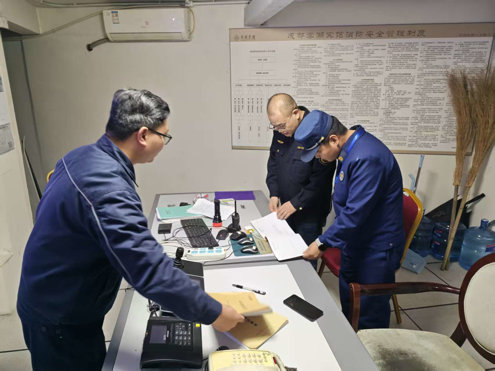 2CE700E8988F2EF753248625D0B660CF