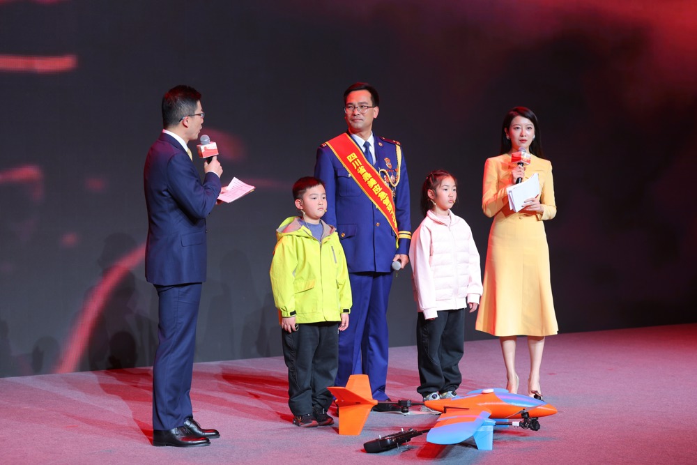 e4f3f836e02e419d0e917becd35266d8