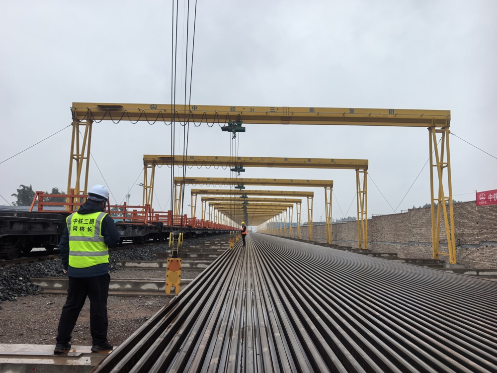 mmexport1768955304928