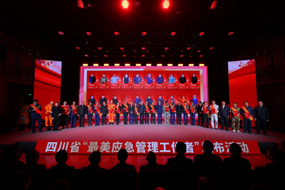 fa752d333c43d289bccf696e2ffb676d