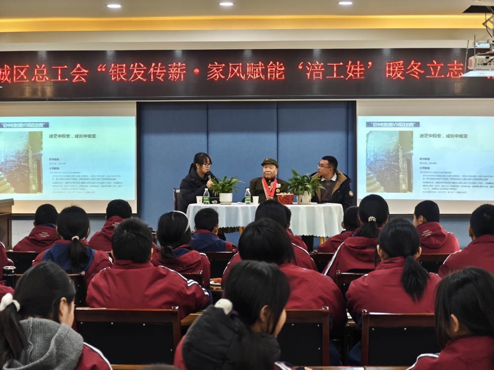 09fd8fd3d8edb3ddd34a8cdcf611d6d2