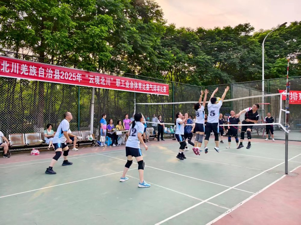 mmexport1769152753827