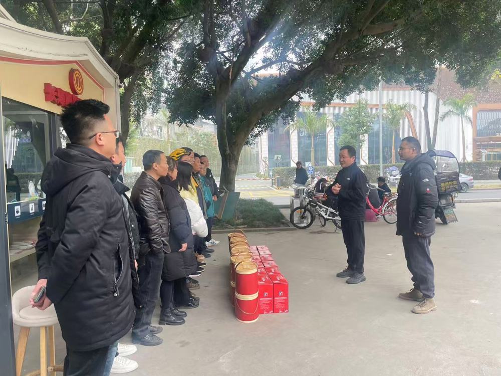 45c49acd34ec41bf59c88394cb2ceaa0