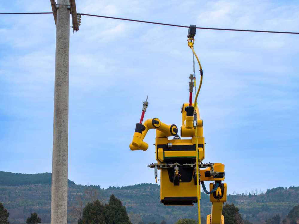 微信图片_20260123094057